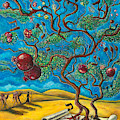 Rimon Ben Torah
